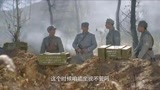 东风破：带领兄弟要拧成一股绳，继续攻打回去，苏小菊是个爷们