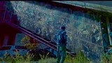 《釜山行2：半岛》首版预告片发布，大片感十足！