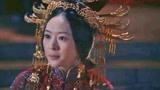 白发魔女传：美女得知小伙真实目的，原来是要刺杀她父亲！