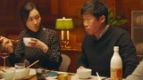 韩国版《完美陌生人》：手机秘密一旦公开，朋友夫妻都没得做！