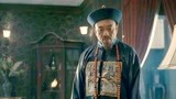 辛亥革命：手里拿着摄政王发来的刺杀令，男子为何要放他离开？