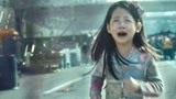 《流感》超好看的韩国灾难片，建议戴口罩观看，相当好看！