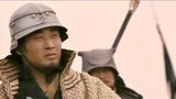 见龙卸甲：赵云路遇韩德，一挑四连斩大将，真是杀出来的英雄！