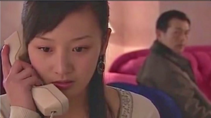 杜鹃