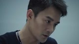 猎狐 第25集预告