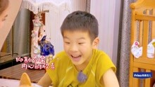 短剧萌娃来袭，免费观看的亲子时光，萌娃来袭，免费亲子时光短剧畅享