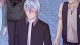 男子遇见了妖魔鬼怪  他不是自称什么大师吗
