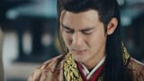 天醒之路 第36集预告