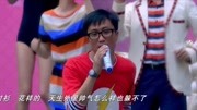 众人合唱男人如衣服主题曲,这也太好听了吧!片花完整版视频在线观看爱奇艺