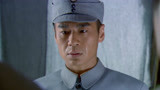 伏击：男儿有泪不轻弹，武林高手竟也有伤心的时候，太罕见
