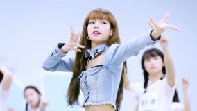 Watch the latest What is LISA like in trainees' eyes? (2020) online with English subtitle for free English Subtitle