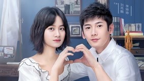 Watch the latest True Colours Episode 4 online with English subtitle for free English Subtitle