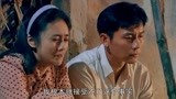 风和日丽21：米艳艳醉酒怀孕，刘世民直接说对她负责，真男人！