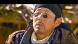 刺陵：林志玲被掳走，陈道明却看上了她，遭到曾志伟的无情嘲笑