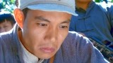 渔岛怒潮：刘三嫂碰见了二刁蛋，海英过来又有两个村民被杀