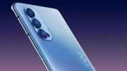 OPPO Reno4发布会全程回顾科技完整版视频在线观看爱奇艺