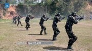 做新时代“海霞” 站排头当尖兵资讯搜索最新资讯爱奇艺