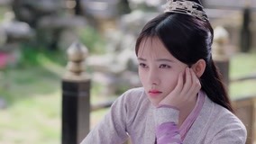 Watch the latest Legend of Yun Xi Episode 6 online with English subtitle for free English Subtitle