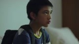 《隐秘的角落》朱朝阳独自去找张东升 要求他提前给钱