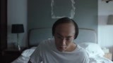 《隐秘的角落》张东升真面目曝光 聪明“绝顶”？