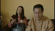 追捕2003版第1集《追捕》张友进暗中与他上层老板的联系人秘密接触片花完整版视频在线观看爱奇艺