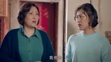 回家的路有多远：柱子在善秋家闹，唐亚莉三姐妹要住进去，治治他