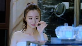 Watch the latest Swing to the Sky Episode 11 (2020) online with English subtitle for free English Subtitle