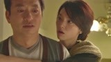 温柔的慈悲：阿祥当年抛弃妻子，扔下烂摊子给妻儿，如今后悔！