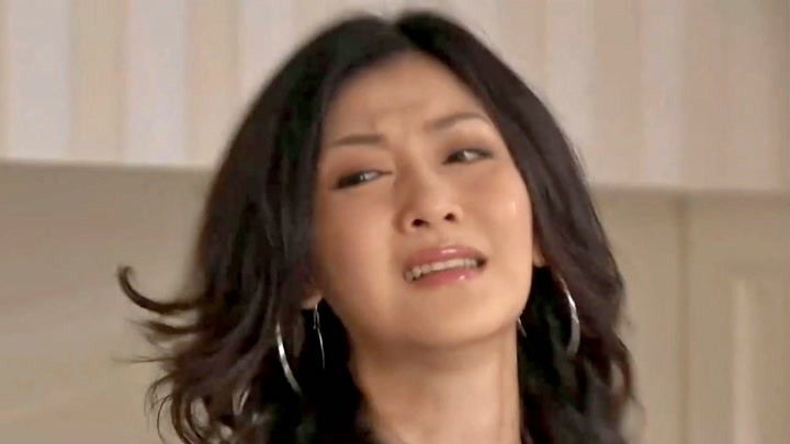 李彩桦明星资料大全-李彩桦动态_李彩桦电视剧电影-爱