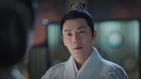 Watch the latest The Song of Glory Episode 18 (2020) online with English subtitle for free English Subtitle