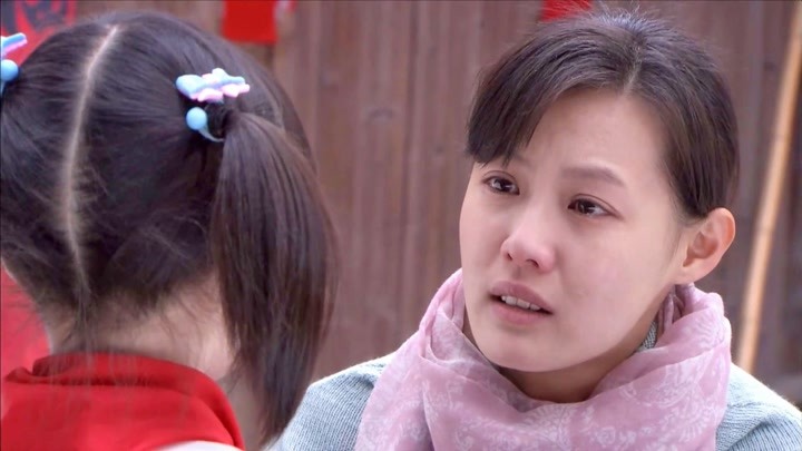 郝蕾明星资料大全-郝蕾动态_郝蕾电视剧电影-爱奇艺