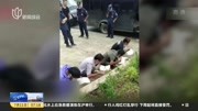 从贵州隔离点外逃的4名缅甸偷渡者均被找到资讯搜索最新资讯爱奇艺