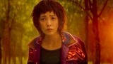 绝世高手：卢小鱼为追到小姐姐，竟然化身成为女装大佬！