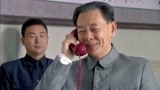 历史转折中的邓小平：胡部长接到电话，送来新文章，简直太好了