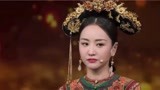 杨蓉想突破自己的演技 王媛可谈职业辛酸