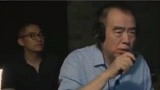 陈凯歌亲自布置拍摄现场 章子怡死磕北京话