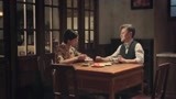 《我就是演员》纯享：吴秀波张钧甯《留情》完美诠释角色