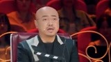徐峥被于和伟扮演的角色打动 于和伟演技受认可