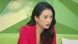 章子怡提出给李兰迪增加难度 任素汐太抢手