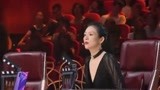 章子怡提示张馨予 徐峥夸赞张馨予有进步