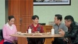 《我就是演员》纯享：沈春阳杜若溪《过年》演绎家庭悲喜剧