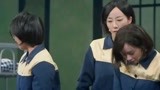 《我就是演员》纯享：韩雪阚清子《女儿谷》感动全场