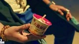 日夜男女：老大跑去偷床，不料被蒋礼给吓傻了，还以为他是黑社会