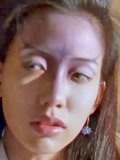 猛鬼食人胎最后一个魔婴出世男子不是对手被斩成两段