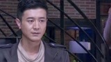 今夜天使降临23：渣男本想补偿女学生，怎料林婷出现怀孕反应