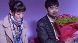 今夜天使降临30：两个男人民政局干架，争抢怀孕的林婷