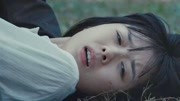 《曰电影》第20200803期美女一到4点45就会发生意外,陷入死亡循环,每天都是葬礼原创完整版视频在线观看爱奇艺