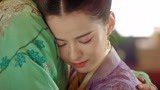 惹不起的殿下大人：游戏内真儿和殿下举办婚礼，为什么这么着急