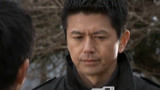 龙看到芹泽队长十分高兴 芹泽队长这话是什么意思