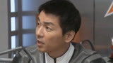 小艾雷王也太可爱了吧 小好心都化了